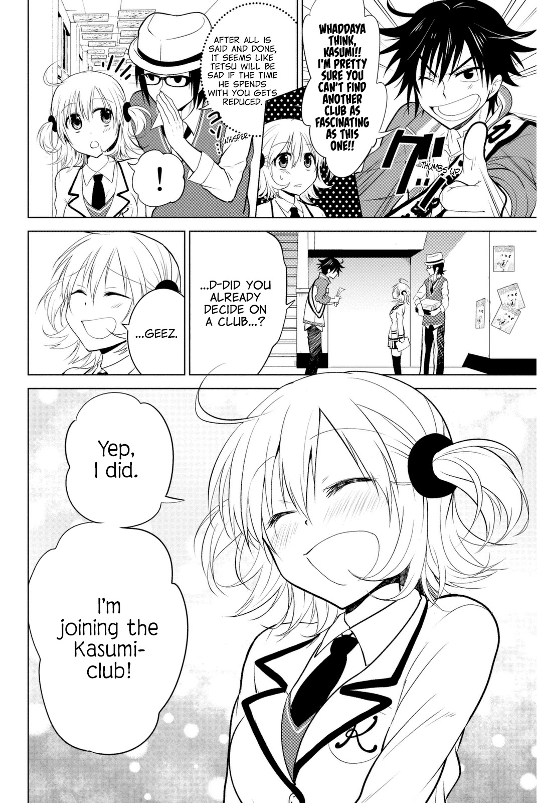 Rivnes chapter 3 page 21