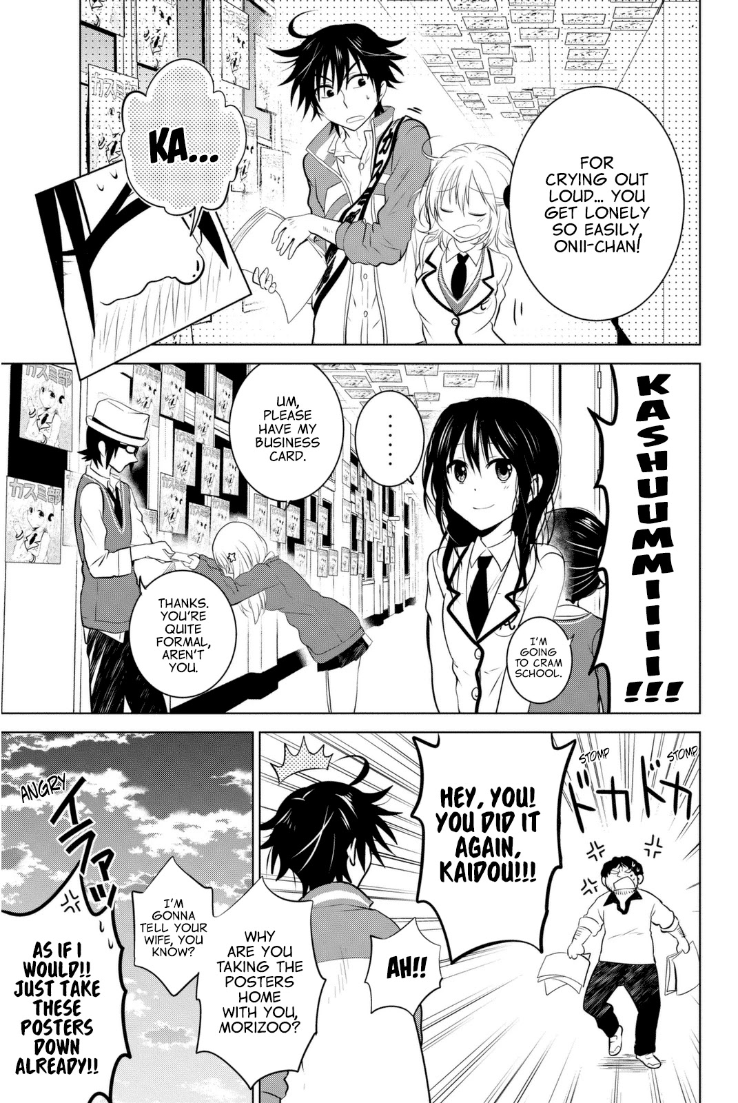 Rivnes chapter 3 page 22