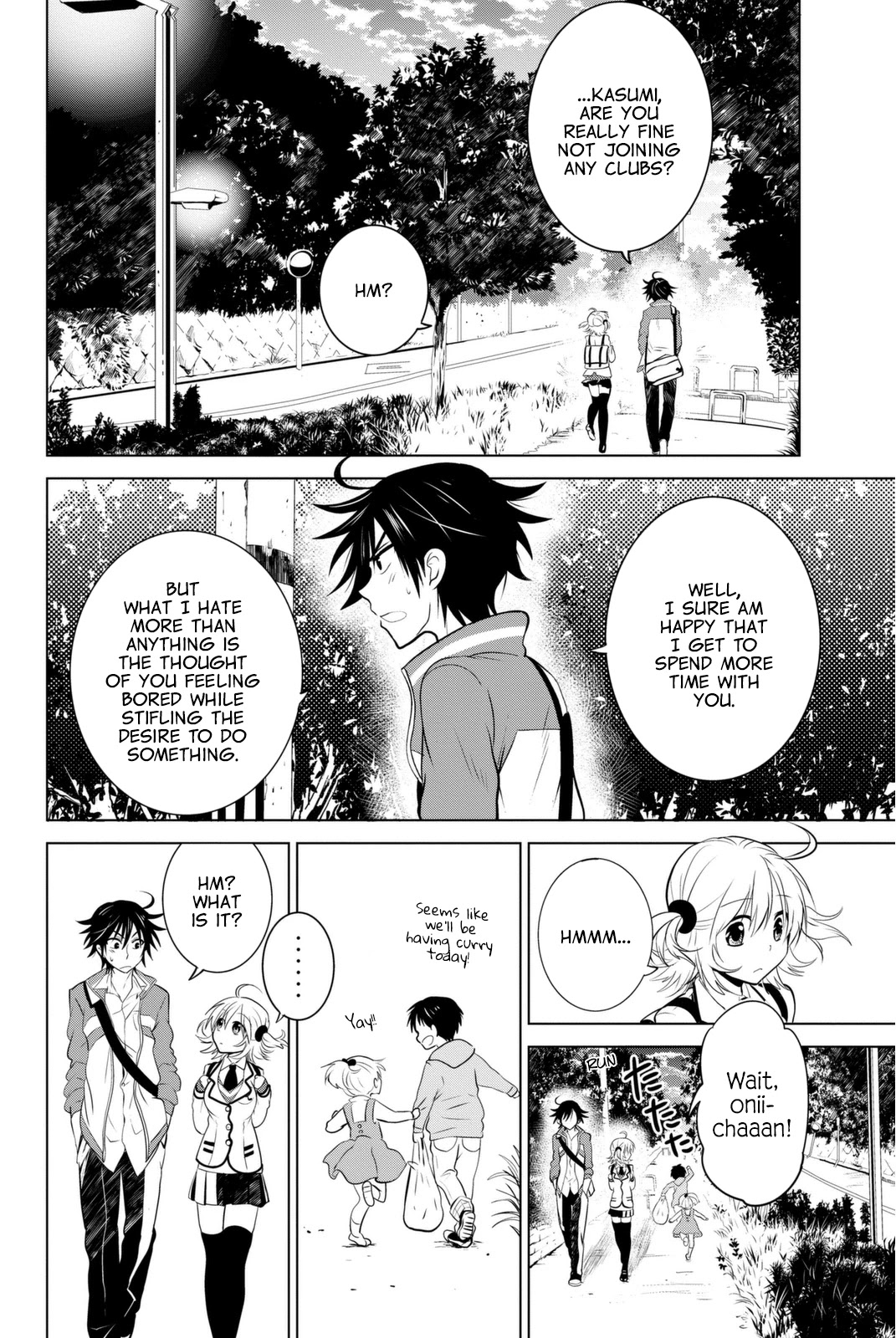 Rivnes chapter 3 page 23