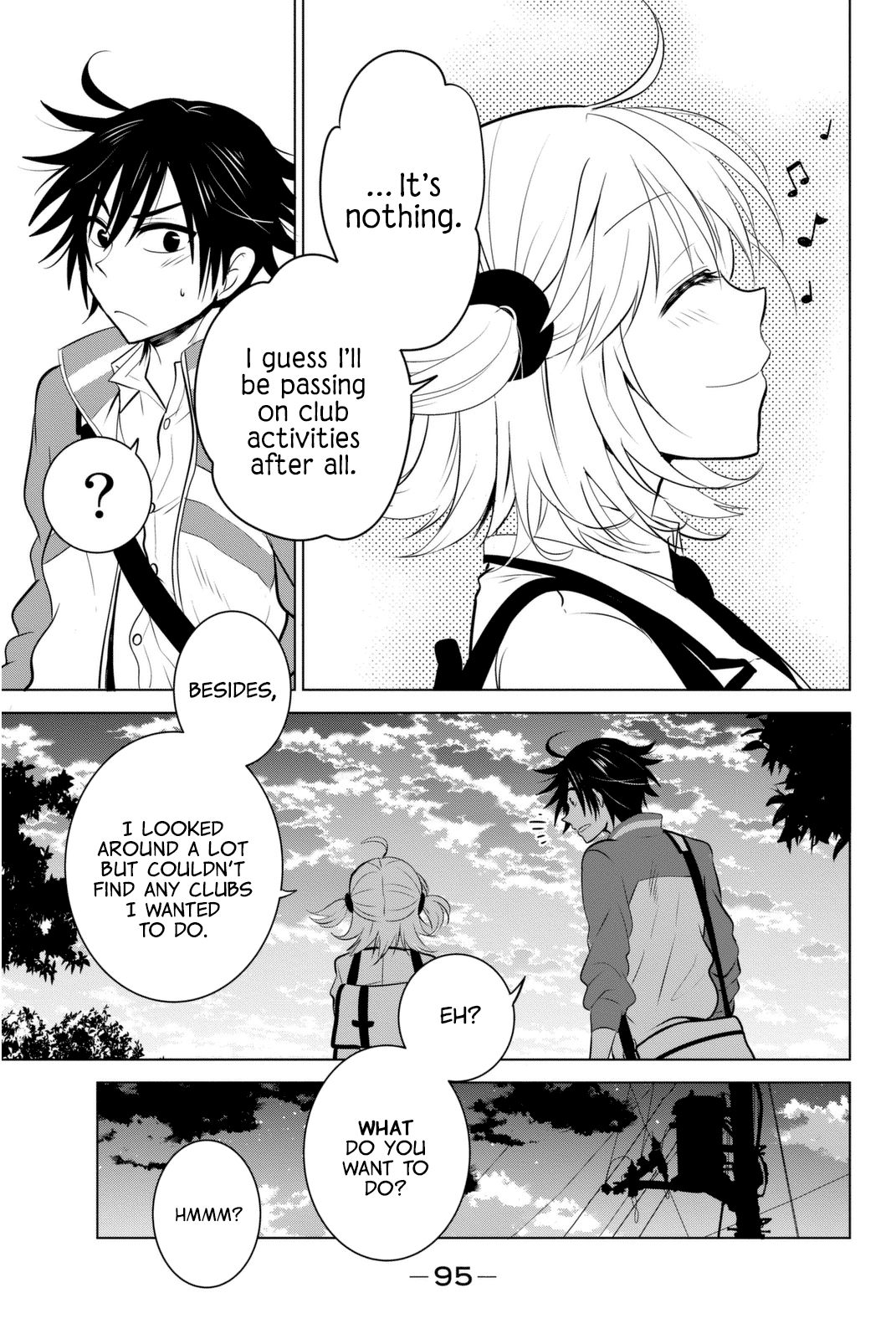 Rivnes chapter 3 page 24