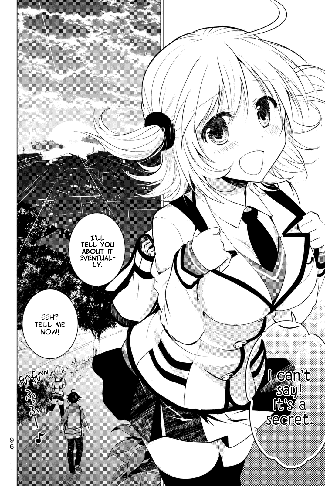 Rivnes chapter 3 page 25