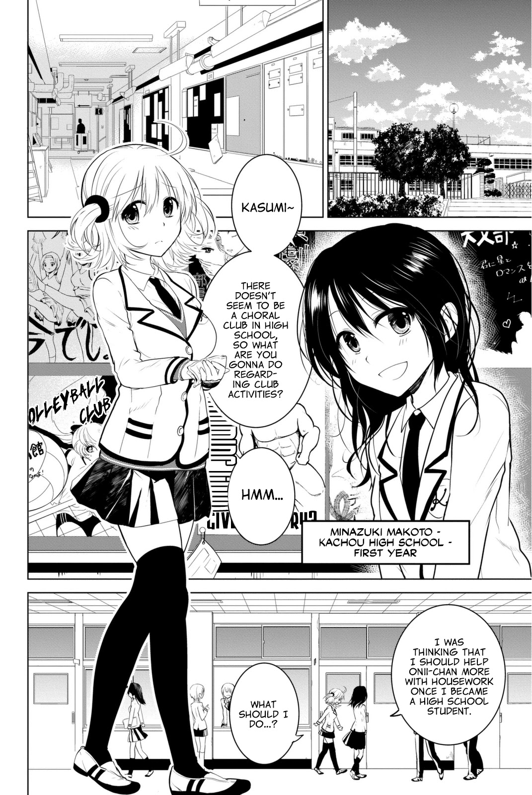 Rivnes chapter 3 page 3