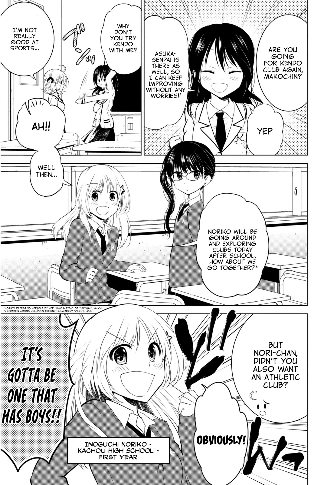 Rivnes chapter 3 page 4