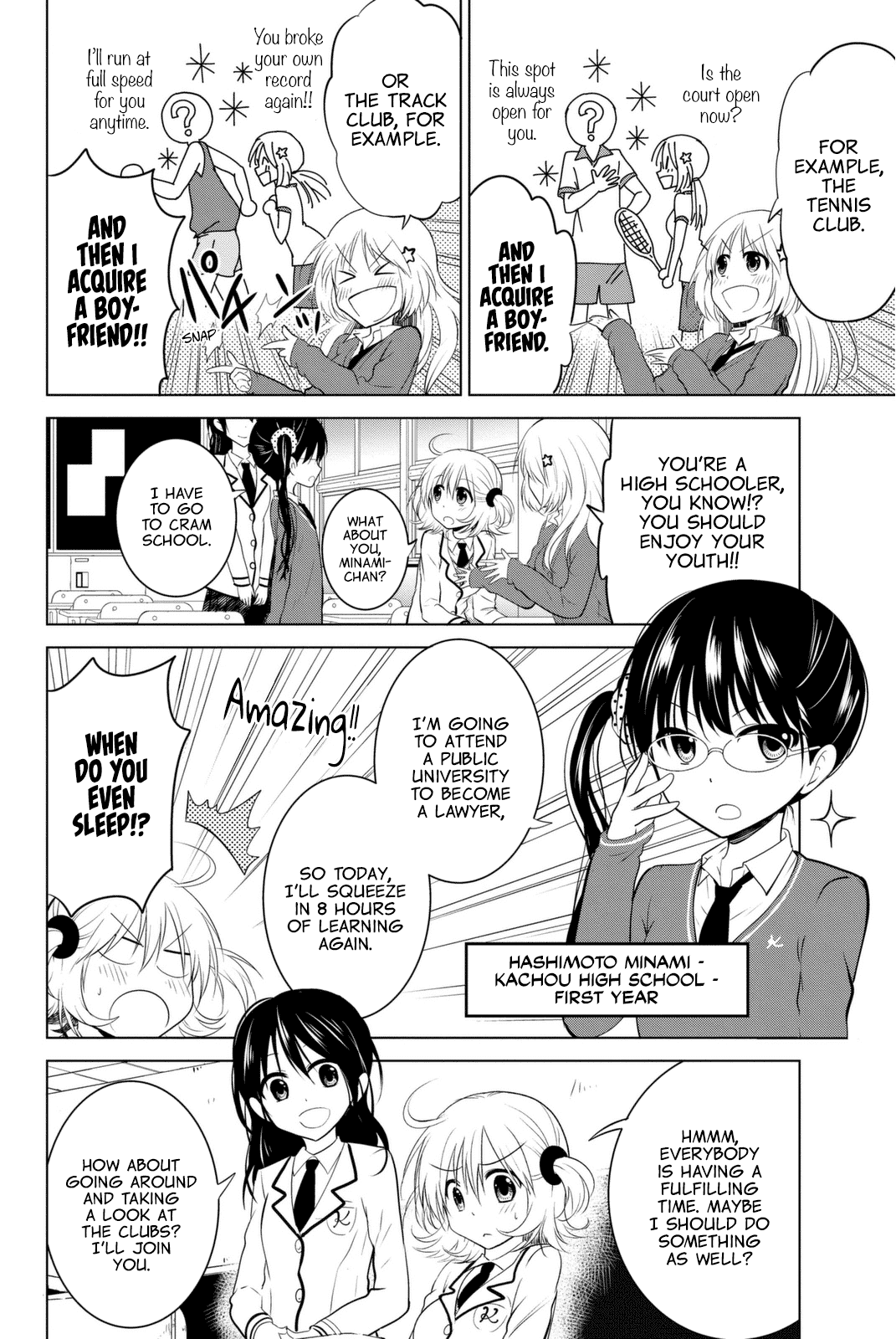 Rivnes chapter 3 page 5