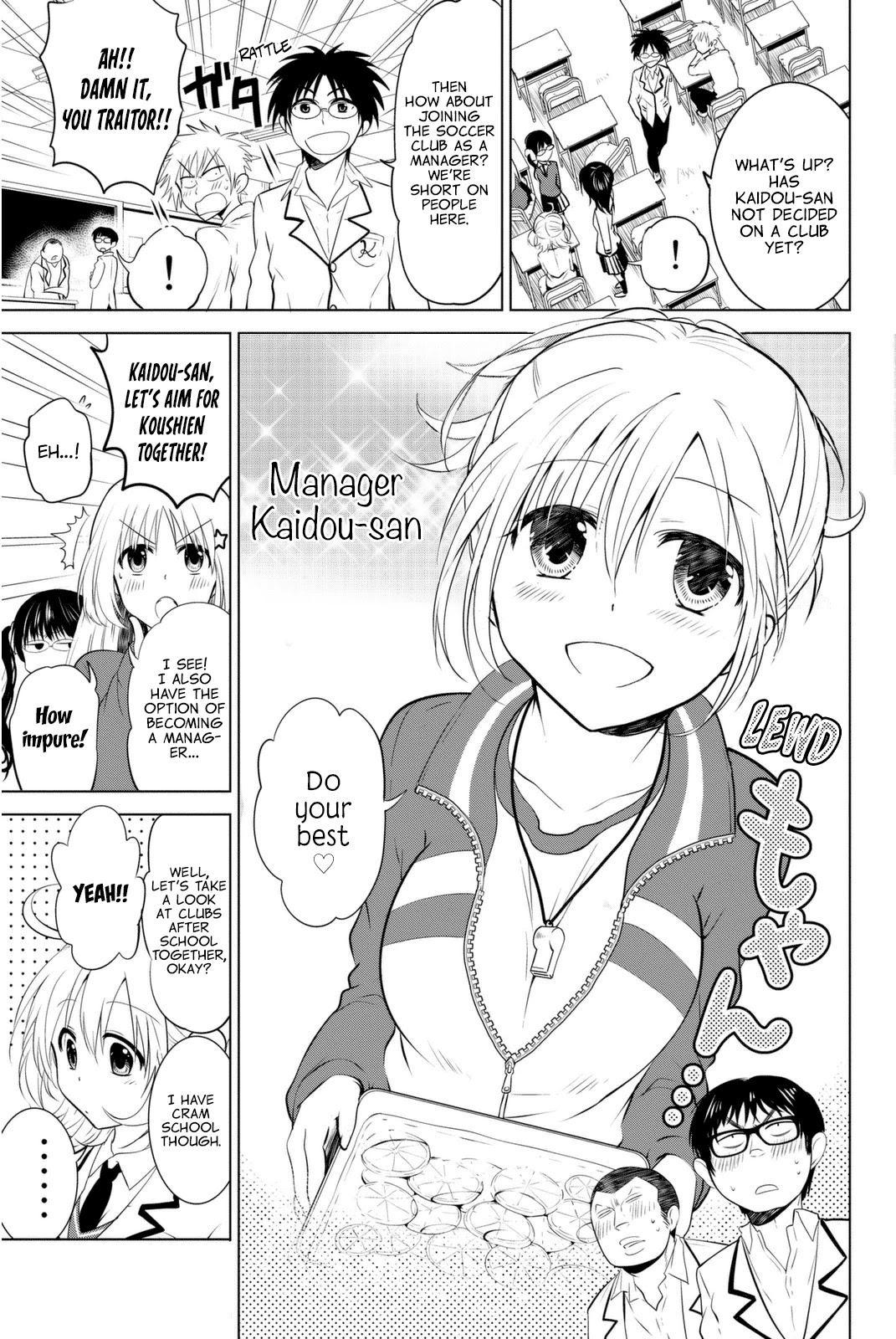 Rivnes chapter 3 page 6