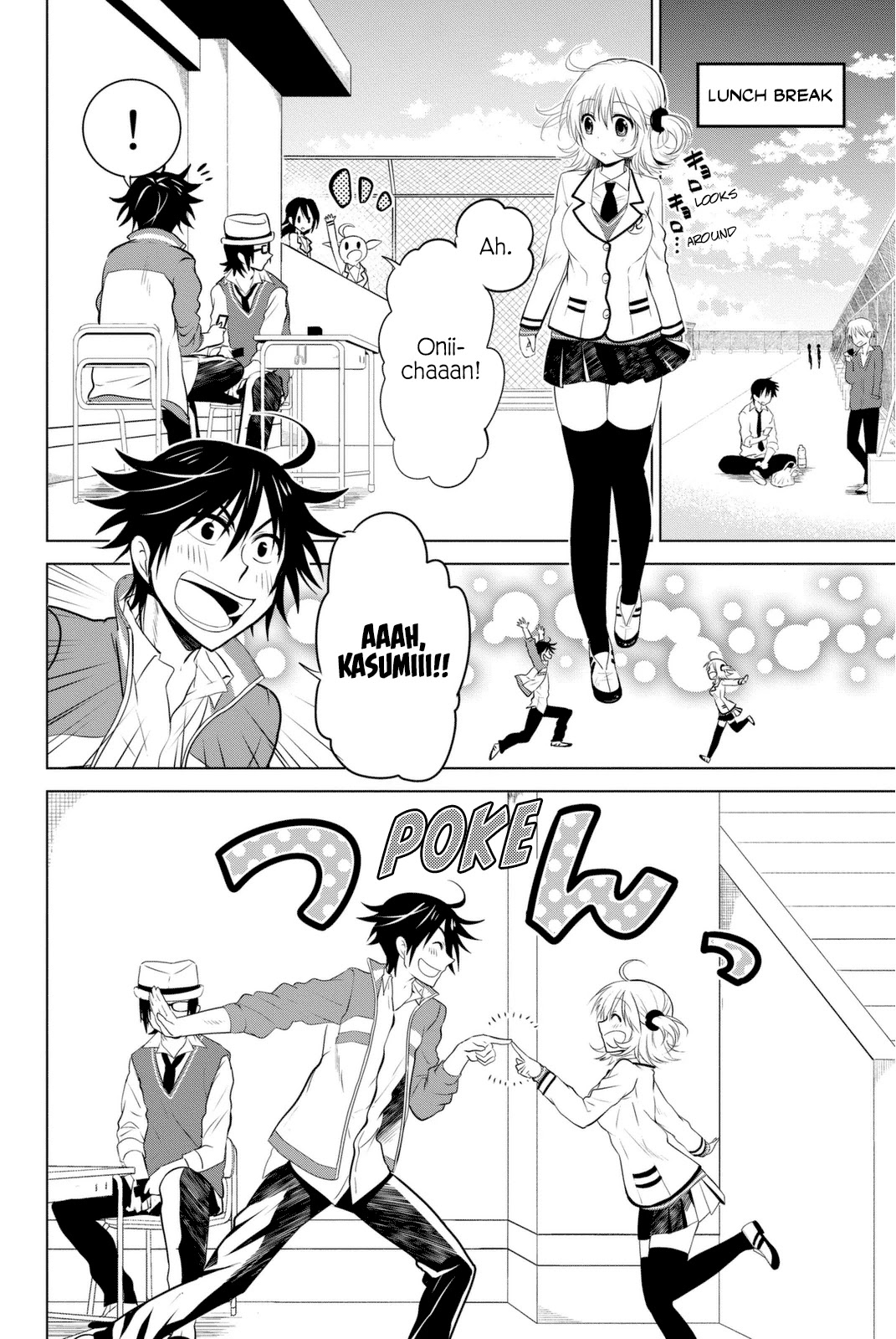 Rivnes chapter 3 page 7