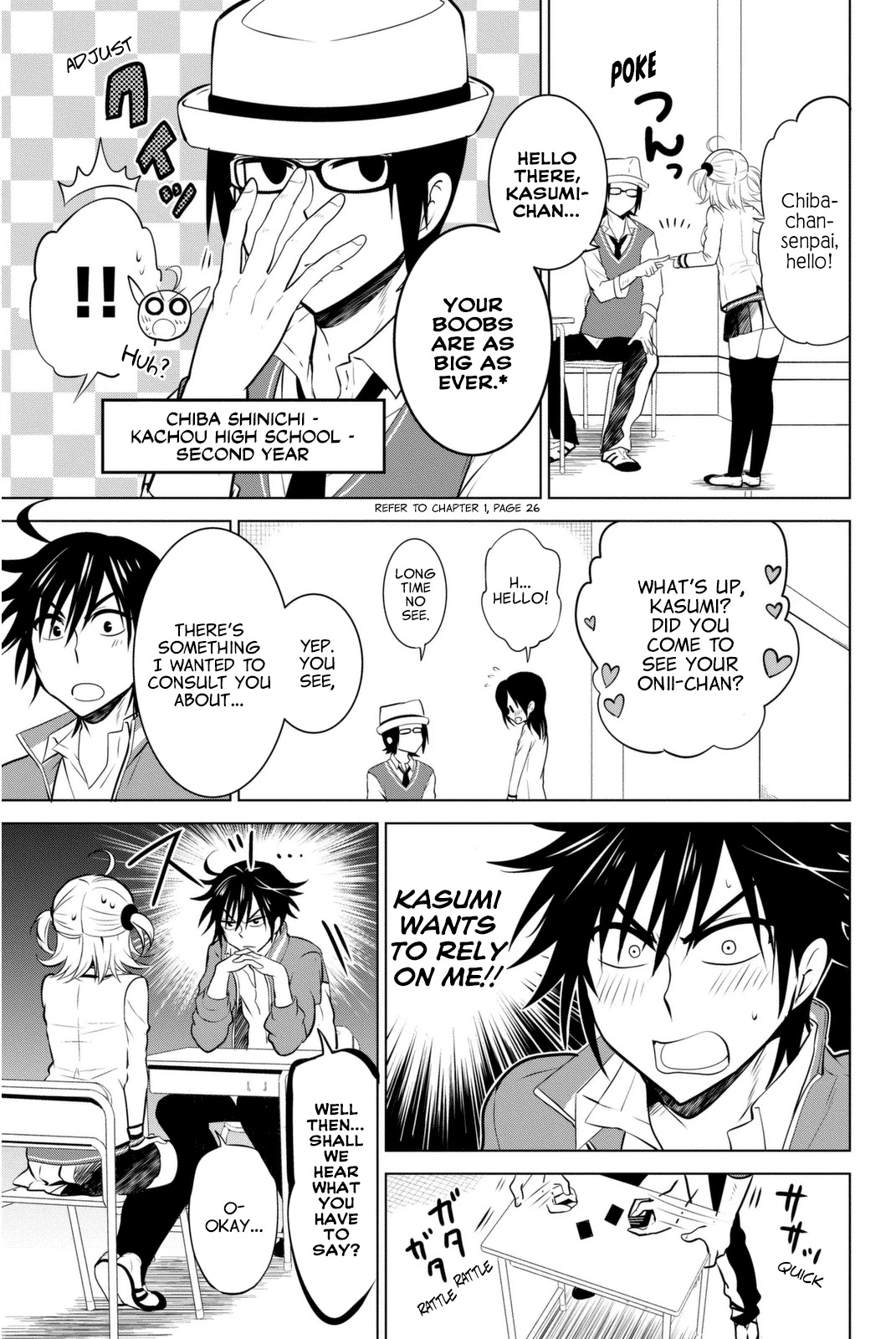 Rivnes chapter 3 page 8