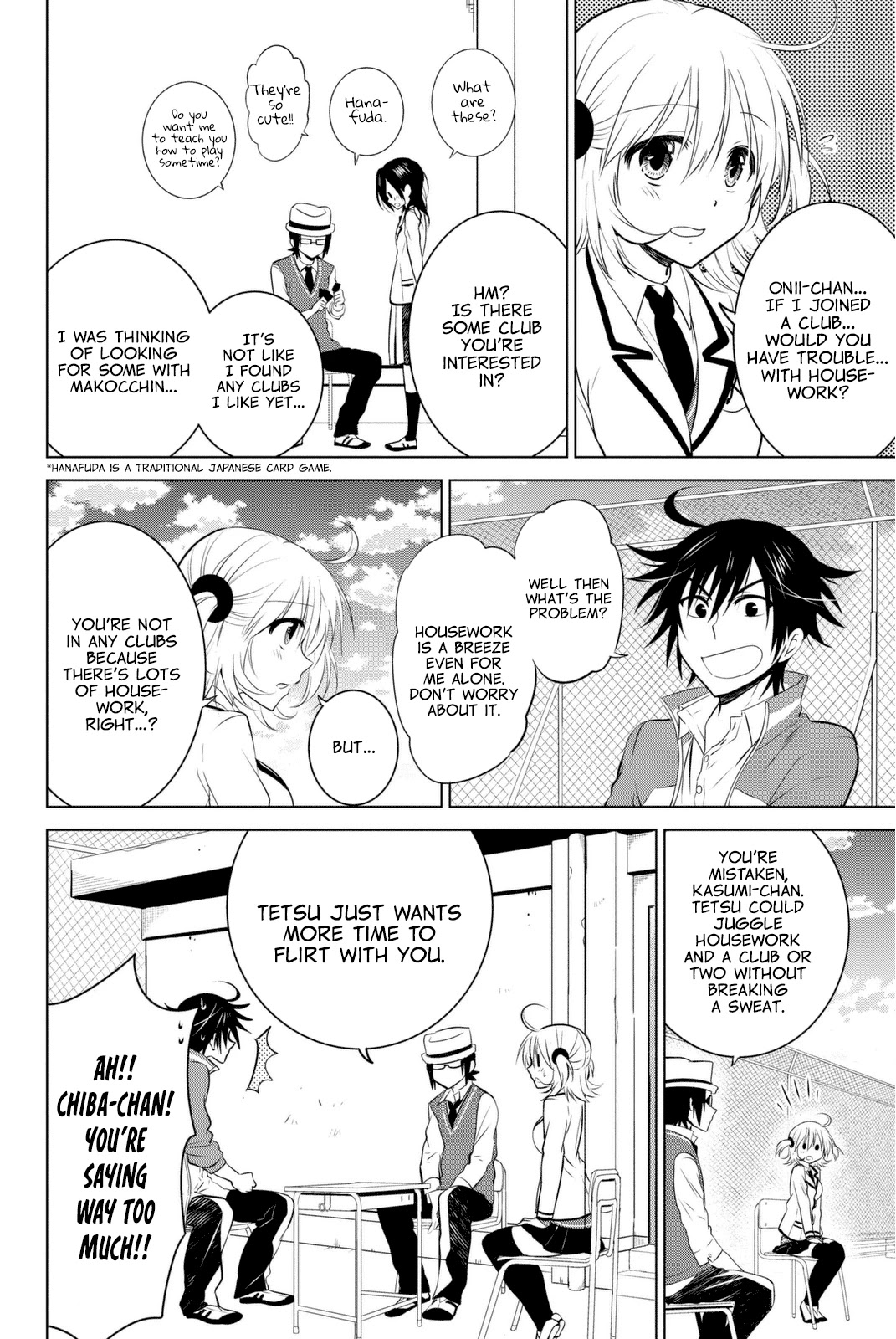 Rivnes chapter 3 page 9