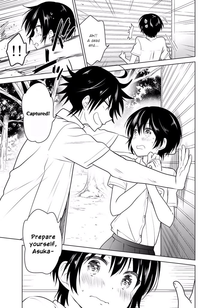 Rivnes chapter 30.1 page 11