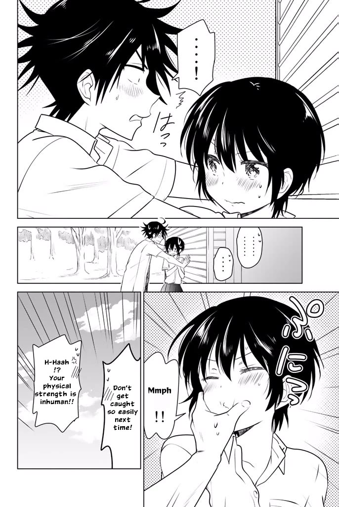 Rivnes chapter 30.1 page 12