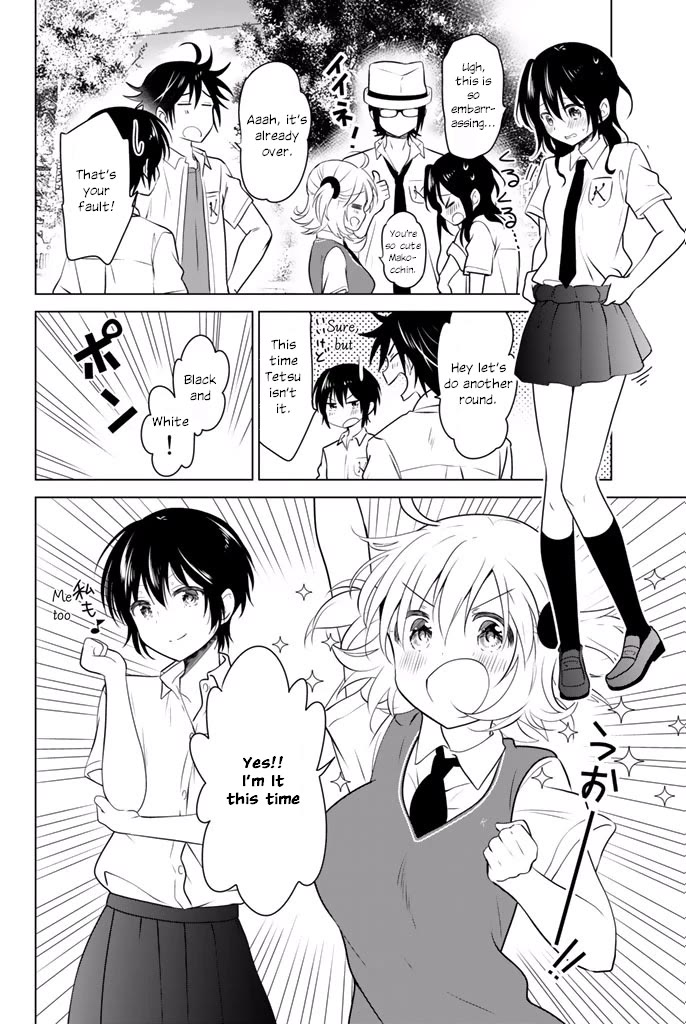 Rivnes chapter 30.1 page 14