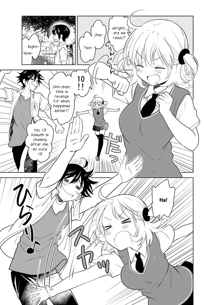 Rivnes chapter 30.1 page 15