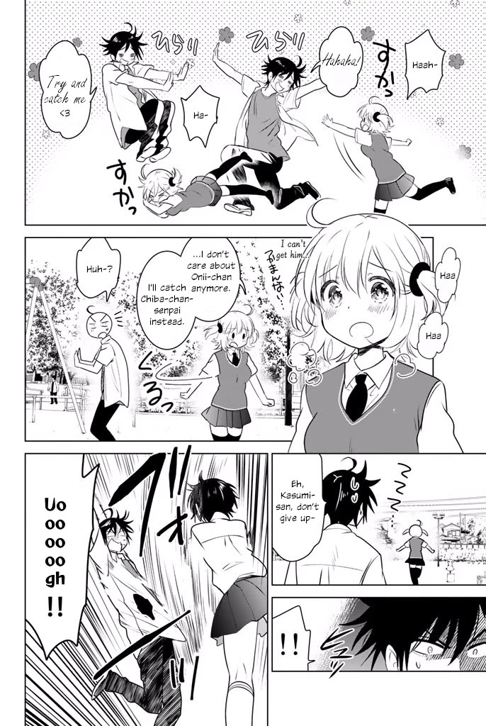 Rivnes chapter 30.1 page 16