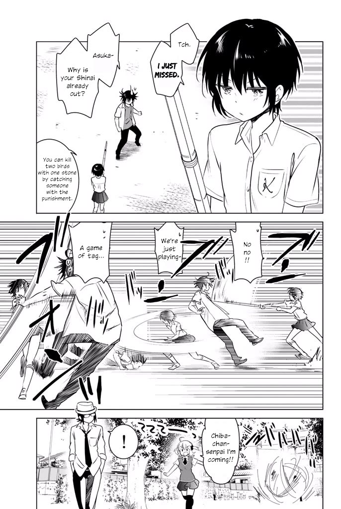 Rivnes chapter 30.1 page 17