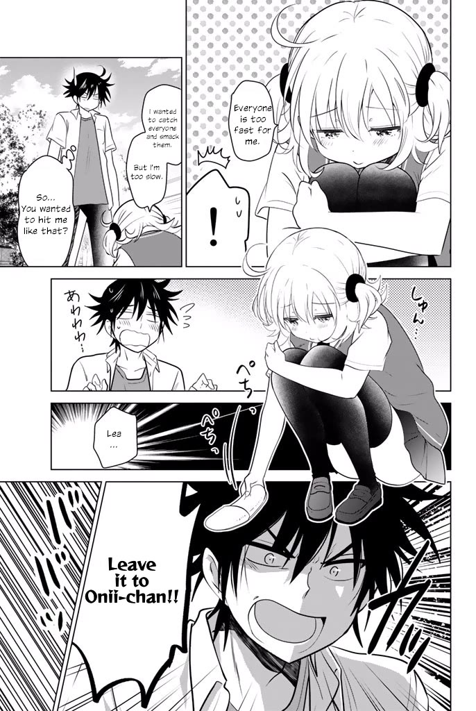 Rivnes chapter 30.1 page 19