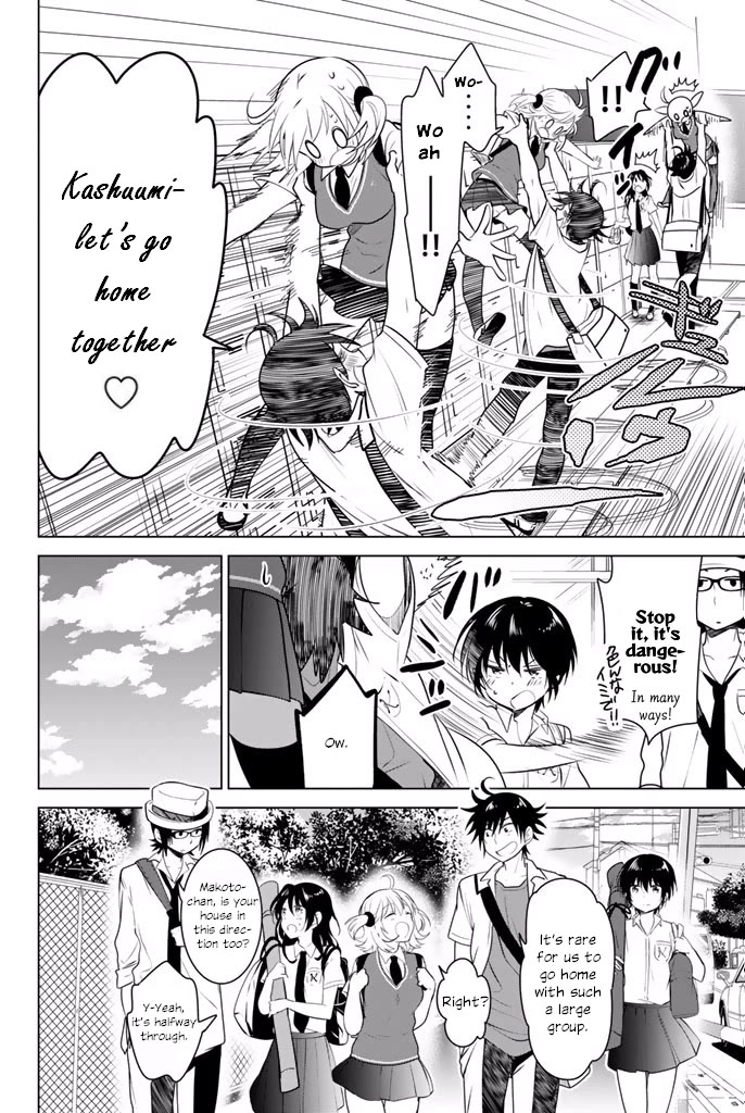 Rivnes chapter 30.1 page 2