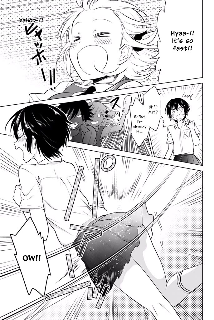 Rivnes chapter 30.1 page 21