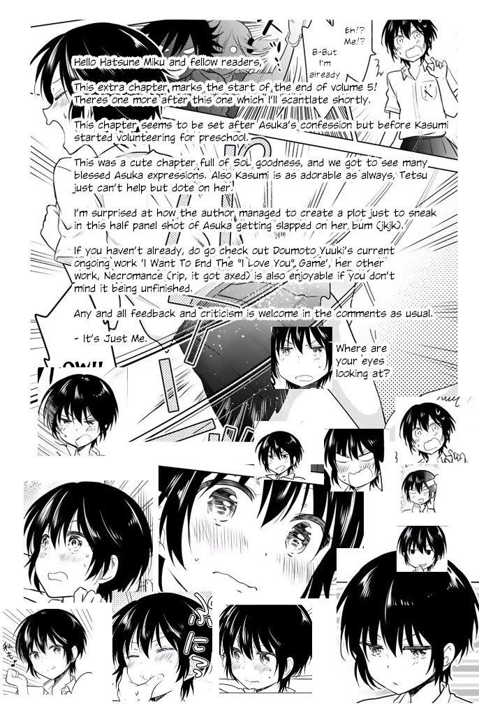 Rivnes chapter 30.1 page 25