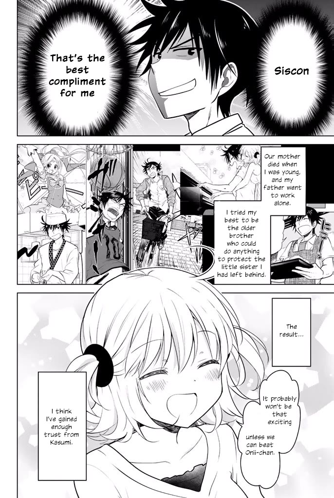 Rivnes chapter 30.1 page 4