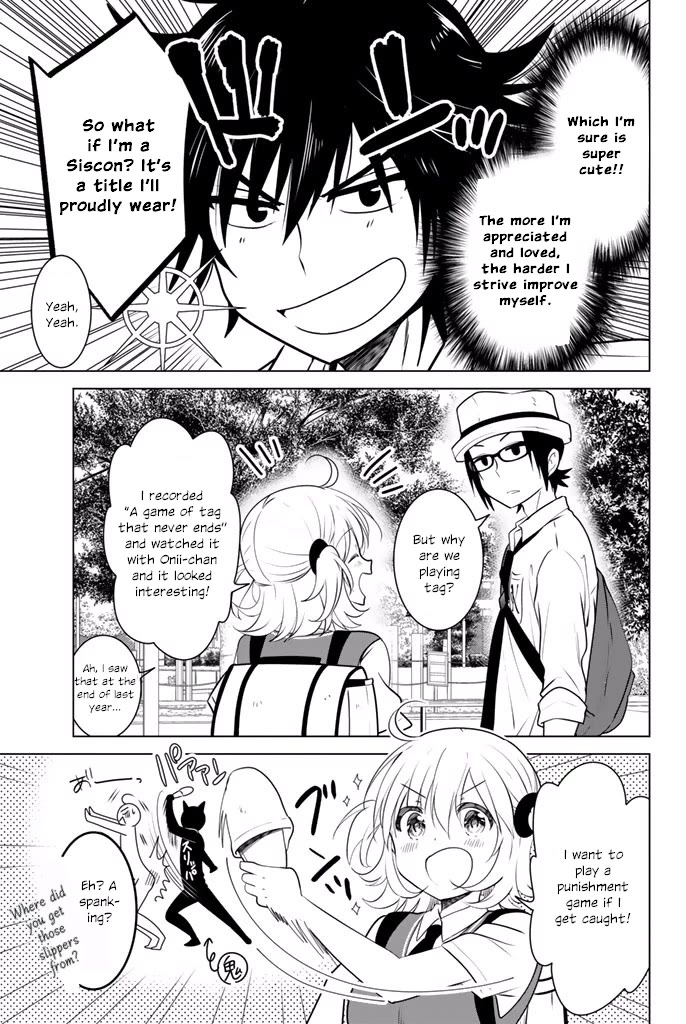 Rivnes chapter 30.1 page 5