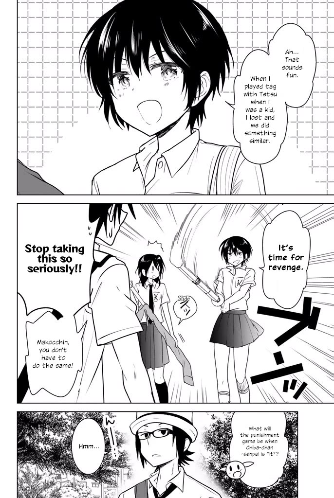 Rivnes chapter 30.1 page 6