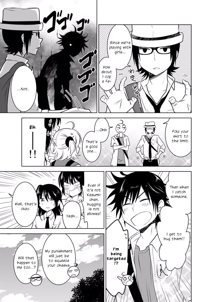 Rivnes chapter 30.1 page 7