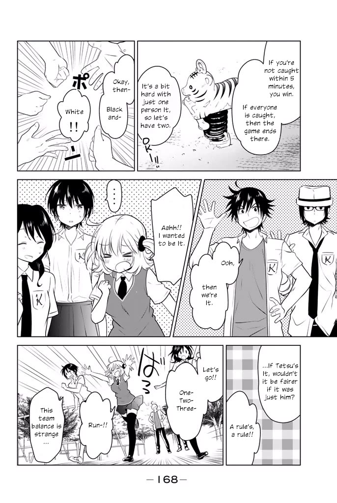 Rivnes chapter 30.1 page 8