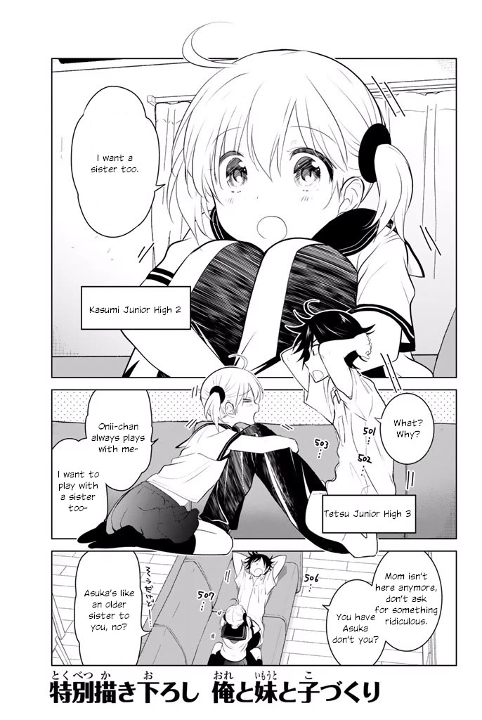 Rivnes chapter 30.2 page 1