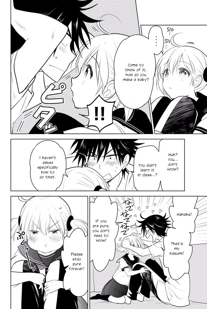 Rivnes chapter 30.2 page 2