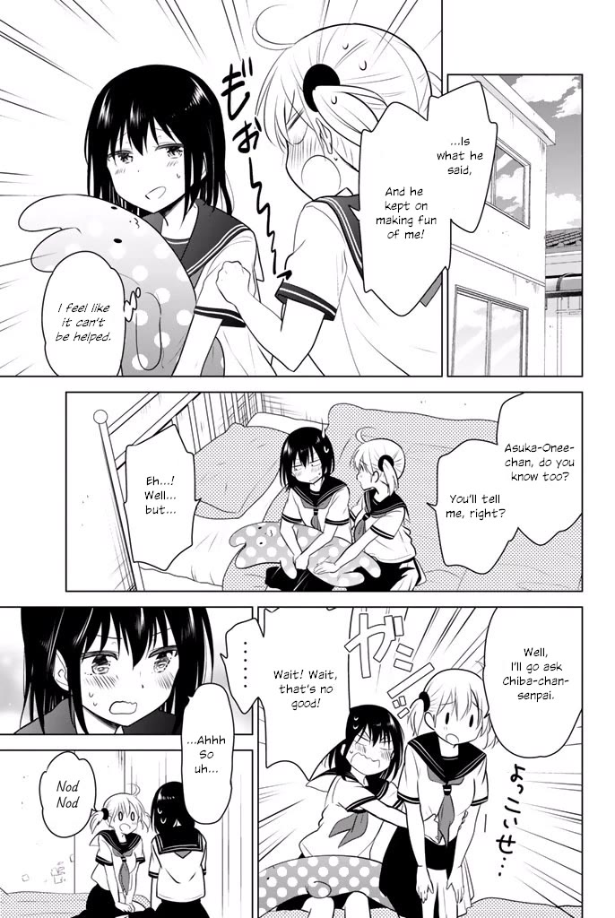 Rivnes chapter 30.2 page 3