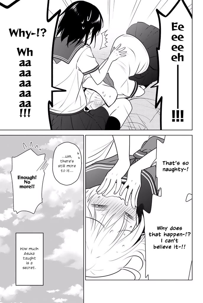 Rivnes chapter 30.2 page 5