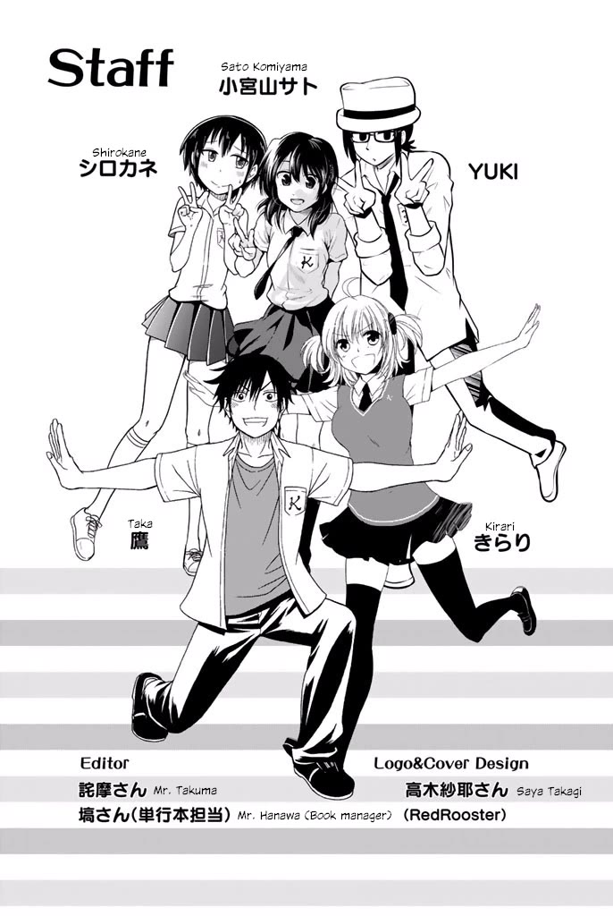 Rivnes chapter 30.2 page 6