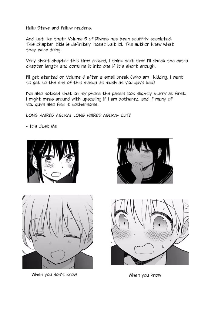 Rivnes chapter 30.2 page 8