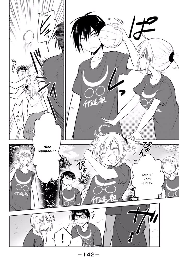 Rivnes chapter 30 page 14