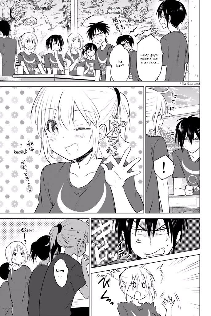 Rivnes chapter 30 page 19