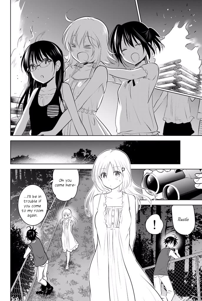 Rivnes chapter 30 page 20