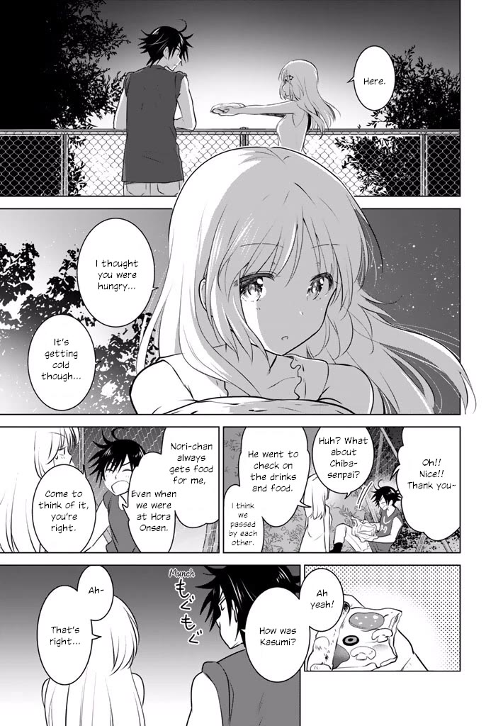 Rivnes chapter 30 page 21