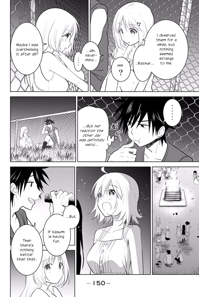 Rivnes chapter 30 page 22