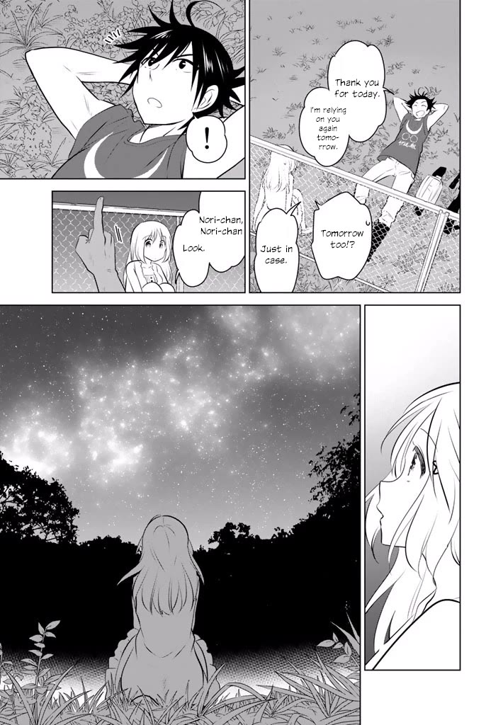 Rivnes chapter 30 page 23