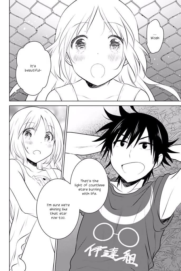 Rivnes chapter 30 page 24