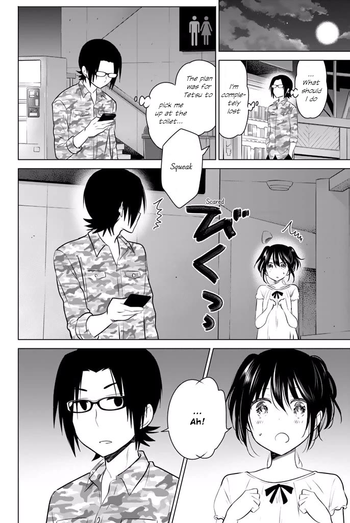 Rivnes chapter 30 page 28