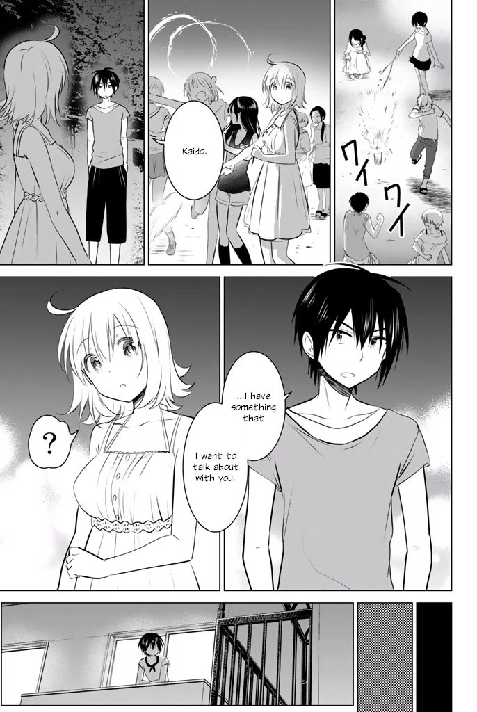 Rivnes chapter 30 page 29