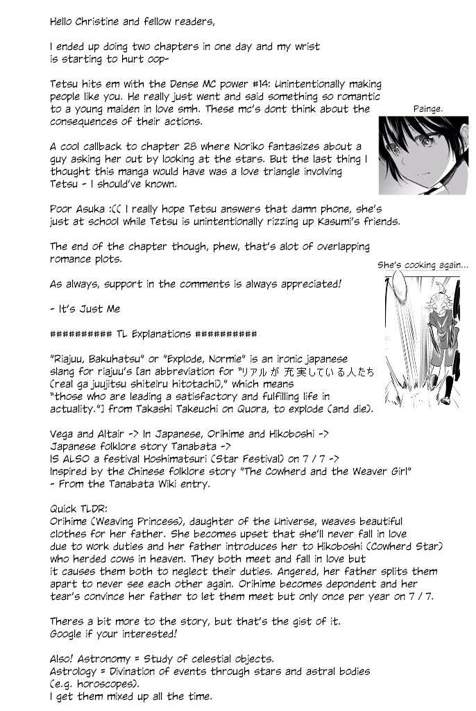 Rivnes chapter 30 page 33