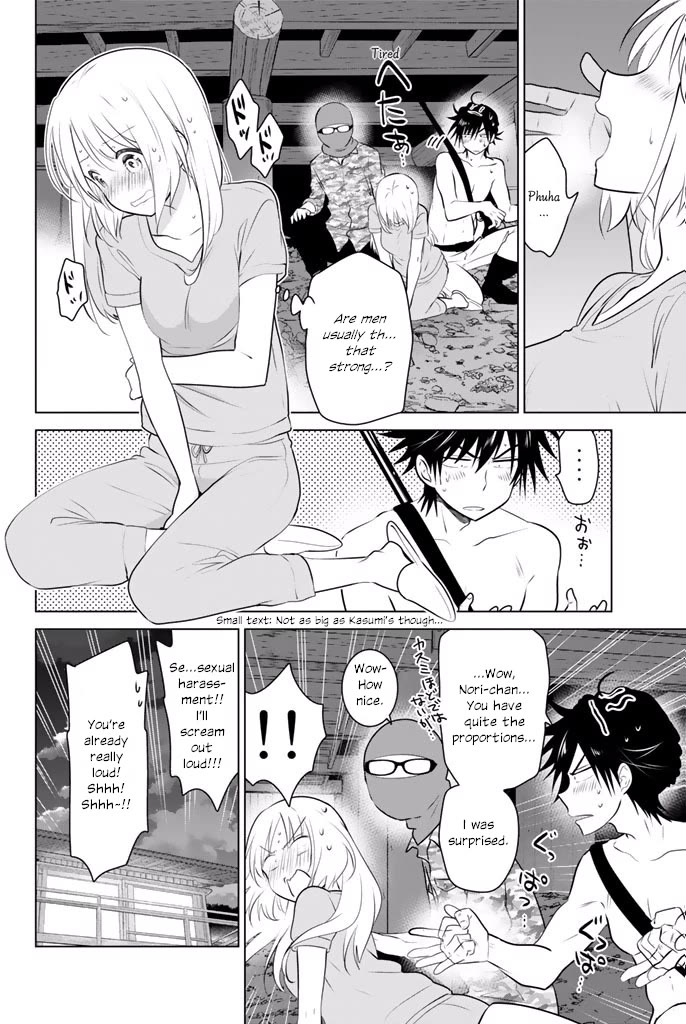 Rivnes chapter 30 page 4