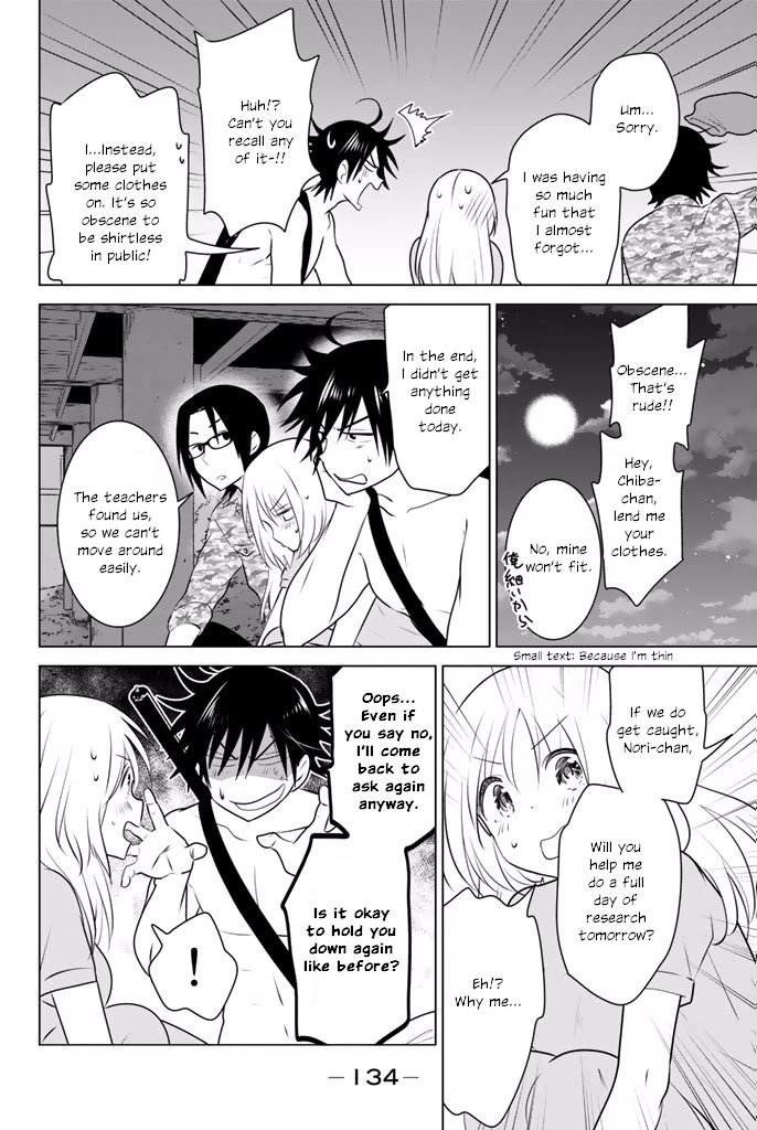 Rivnes chapter 30 page 6