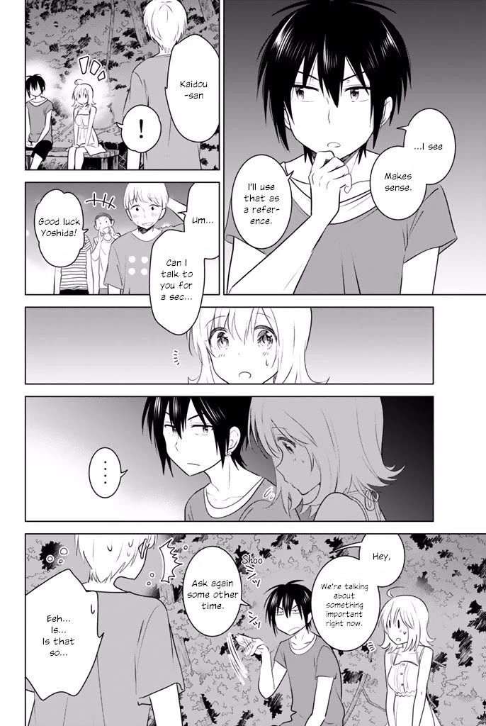 Rivnes chapter 31 page 10