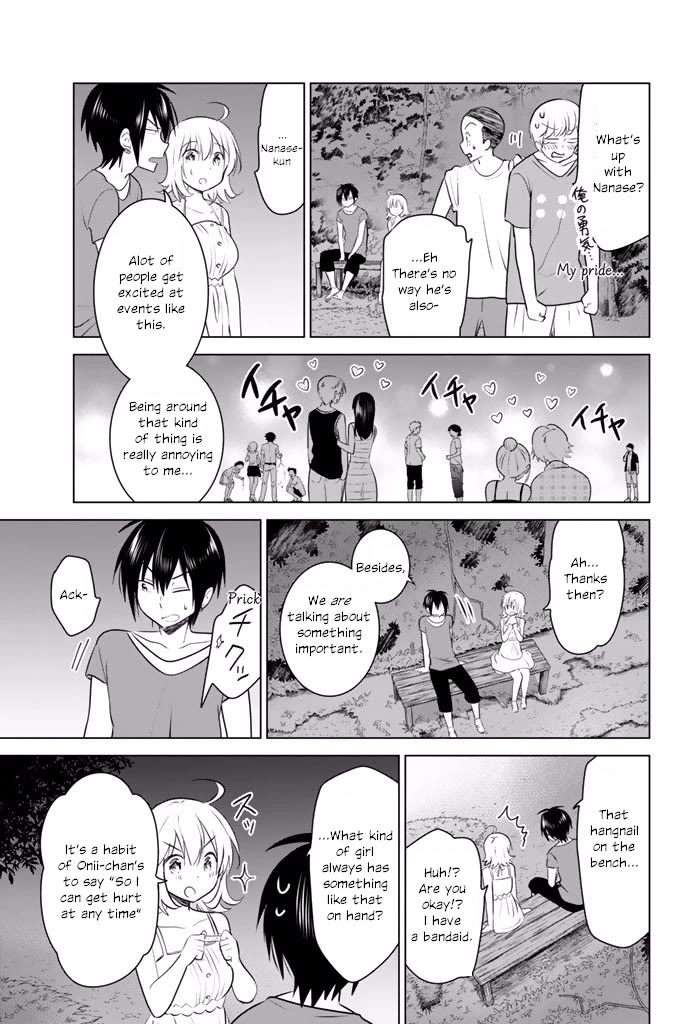 Rivnes chapter 31 page 11