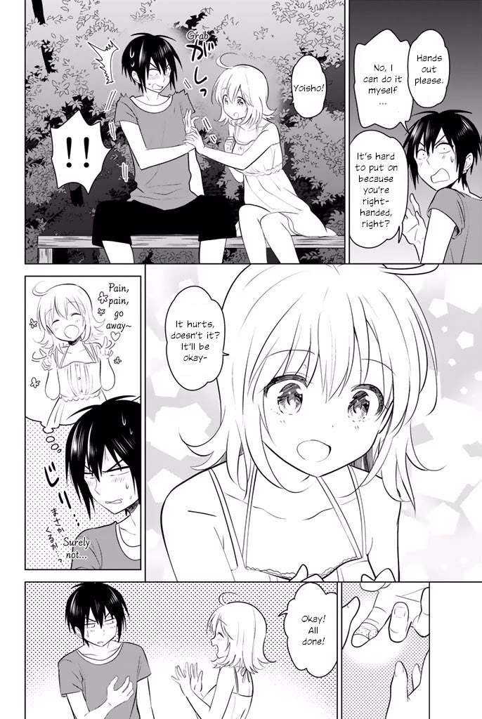 Rivnes chapter 31 page 12