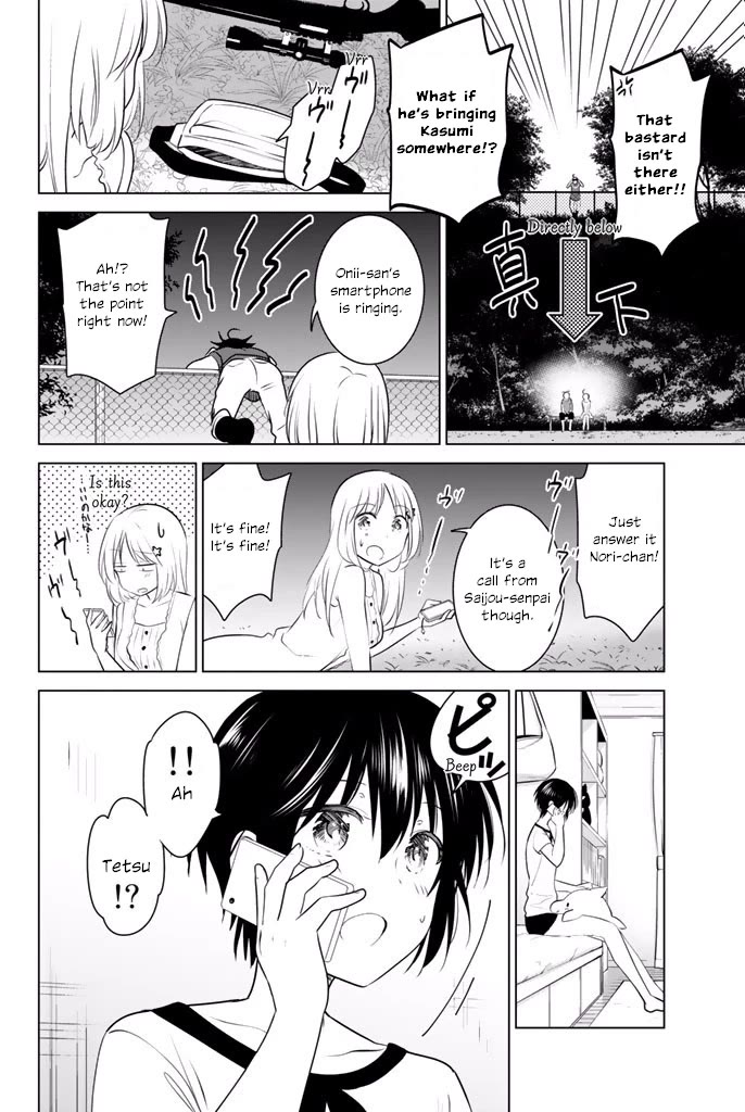 Rivnes chapter 31 page 14