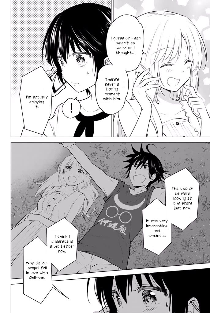 Rivnes chapter 31 page 16